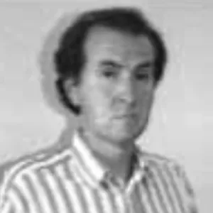 Şavkar Altınel