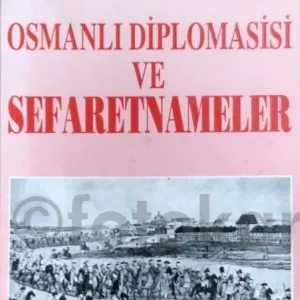 Hadiye Tuncer