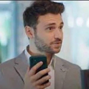 Tarık Şenocak