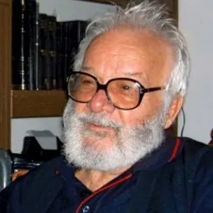 Mustafa Necati Sepetçioğlu
