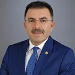 Ertuğrul Soysal