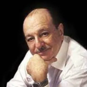 Arif Mardin
