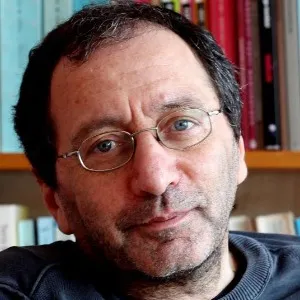 Atilla Birkiye