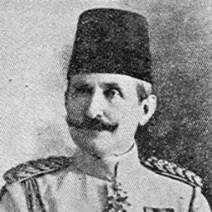 Sami Paşa (Farukî)
