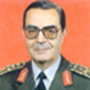 Doğan Güreş