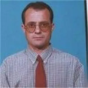 İsmail Taş (İlahiyatçı)
