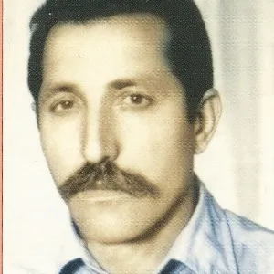 Kemal Çakıt