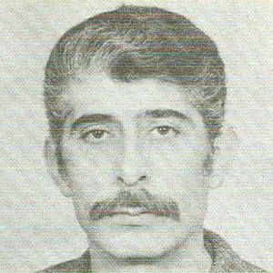Vasıf Öngören