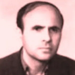 Şaban Erik