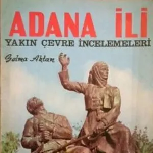 Selma Aktan