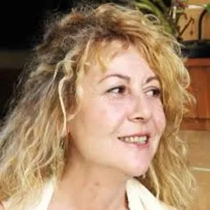 İnci Hekimoğlu