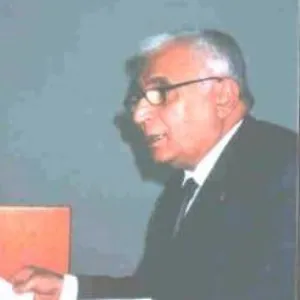 Eralp Özgen