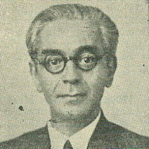 Salahaddin Enis