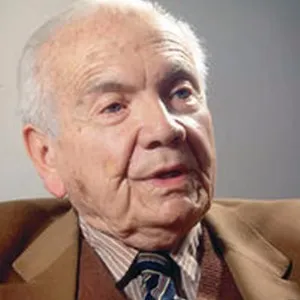 Selahattin Ülkümen