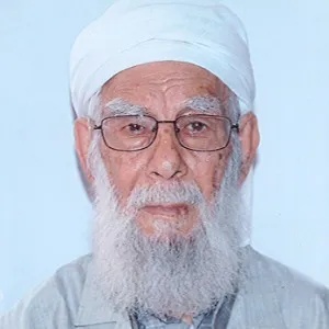 Sadreddin Öztoprak