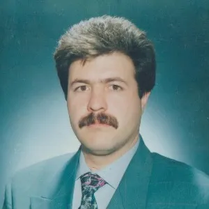 Cemil Hızır