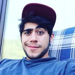 Ömer Çobanoğlu