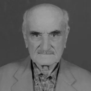 Halil Karabulut