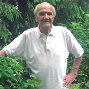Metin Doğanalp