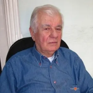Erol Köse (Siyasetçi)