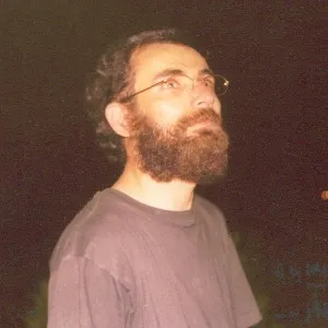 Soner Demirbaş