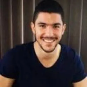 Kaan Yıldırım
