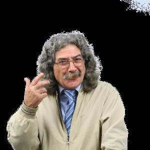 Bülent Fevzioğlu