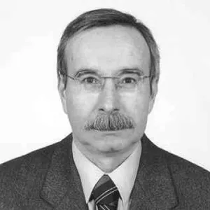 Mehmet Osman Toklu