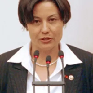 Türkân Miçooğulları