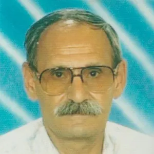 Fahrettin Demir