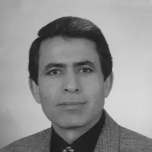 Sebahattin Gül