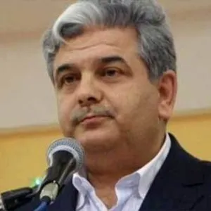Necdet İçel