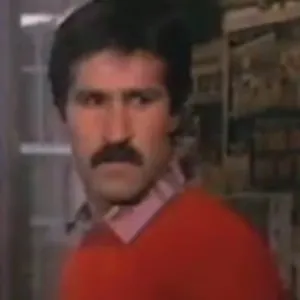 Muhittin Yeşilova