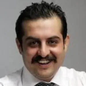 Bekir Çiçekdemir