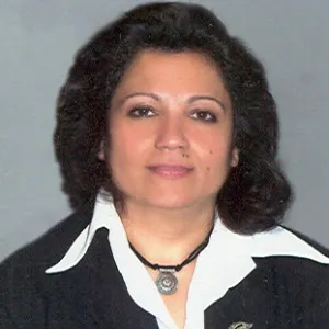 Halime Türe Ay