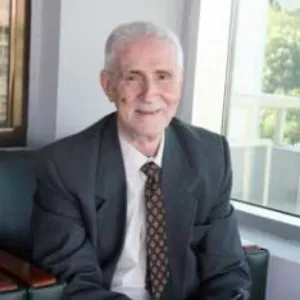 Kenan Binak