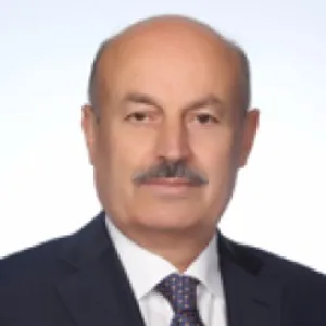 Osman Kahveci