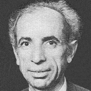 Akif Himmet Karazeybek