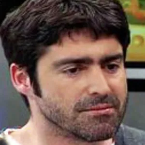 Aydın Bulut