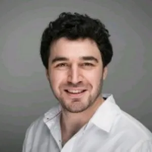 Cihat Parıltı