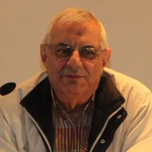 Gencay Şaylan