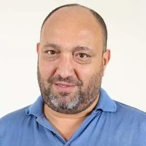 Tevfik İnceoğlu