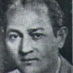 Turgut Zaim