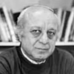 Mehmet Taner