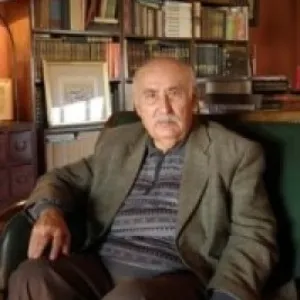 Cüneyt Kosal