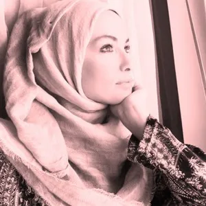 Gamze Özçelik