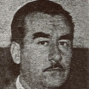 Ayhan Yetkiner