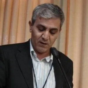Aziz Yavuz Doğan