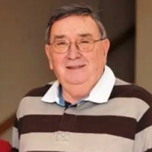 Bülend Özveren