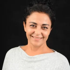 Hülya Çıvgın
